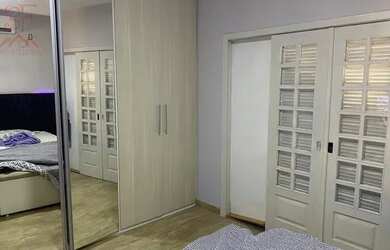 Imagem 15: CASA ESPETACULAR EM CONDOMÍNIO FECHADO NO RECREIO