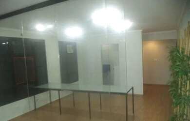 Imagem 9: Imóvel com alta procura Conjunto, 46 m² - venda por R$ 485.100,00 ou aluguel por R$ 3.498