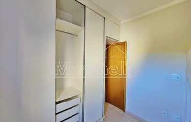 Imagem 10: Ribeirão Preto - Apartamento Padrão - Residencial Greenville