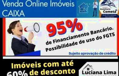 Imagem 3: Caraguatatuba - Casa Padrão - Pontal de Santa Marina