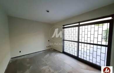 Imagem 4: Casa sobrado na rua 4 dormitórios/suite, cozinha planejada