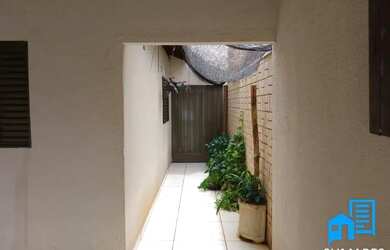 Imagem 4: SÃO JOSÉ DO RIO PRETO - Casa Padrão - JARDIM MARIA LÚCIA