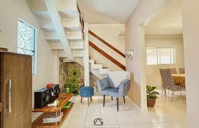 Imagem 13: Casa à venda no bairro Candeias - Jaboatão dos Guararapes/PE