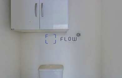 Imagem 15: Condominio Edificio Rimu Apto AP0015RFAZ