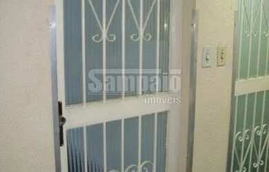 Imagem 2: Campo Grande Sala. 42m² de Área