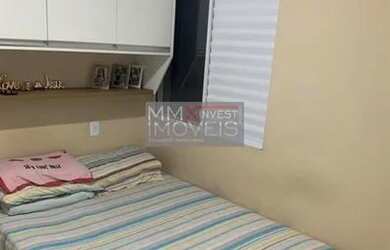 Imagem 3: Sobrado a venda na Freguesia do Ó - Zona Norte - São Paulo/SP