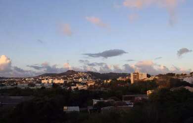 Imagem 16: Apartamento para Venda - 65.31m², 2 dormitórios, sendo 1 suites, 1 vaga...