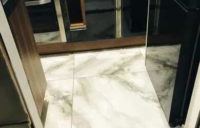 Imagem 8: Apartamento à venda no bairro Fazenda Aricanduva - São Paulo/SP, Zona...