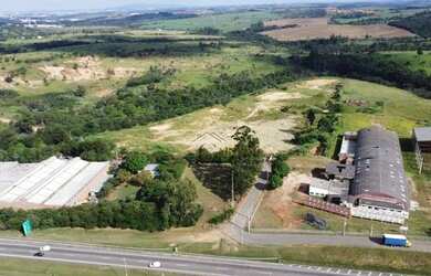 Imagem 13: Área à venda, 82585 m² por R$ 16.517.000 - Tapera Grande - Itu/SP