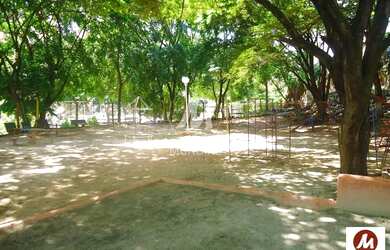 Imagem 6: Apartamento tipo - padrao 2 dormitórios, cozinha planejada, portaria...