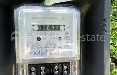 Imagem 4: Terreno 40.000 m² por R$ 310.000 Estrada das Patacas, distrito Jacauna...