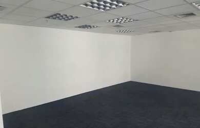 Imagem 7: Conjunto, 209 m², à venda por R$ 1.774.460 ou aluguel por R$ 8.000/mês