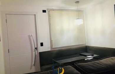 Imagem 9: Apartamento à venda no bairro Fazenda Aricanduva - São Paulo/SP, Zona...