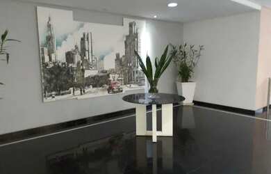 Imagem 3: Conjunto, 133 m² - venda por R$ 1.529.500,00 ou aluguel por R$ 13.076,06/mês...