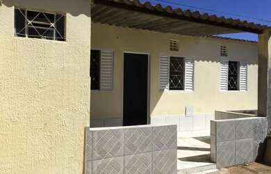 Imagem: ALUGUEL CEILÂNDIA NORTE