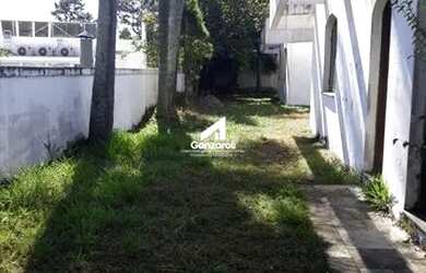 Imagem 2: Casa à venda no bairro Jardim dos Estados - São Paulo/SP, Zona Sul