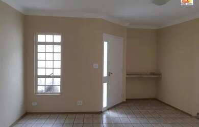 Imagem 4: JACAREí - Casa Comercial - Jardim Pereira do Amparo