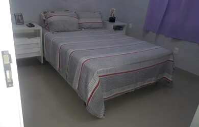 Imagem 7: Não paga água e nem luz toda no porcelanato