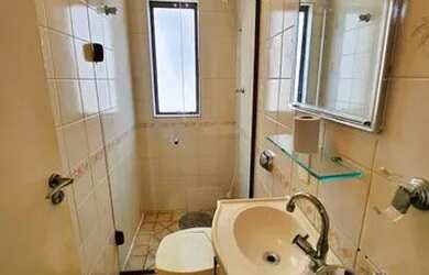 Imagem 11: LOCALIZAÇÃO PRIVILEGIADA, APENAS 200M DO MAR