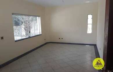 Imagem 9: Sobrado, 348 m² - venda por R$ 2.600.000,00 ou aluguel por R$ 8.260,00/mês...