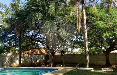 Imagem 16: LINDA CASA PARA LOCAÇÃO EM CONDOMÍNIO FECHADO EM INDAIATUBA - TERRAS...