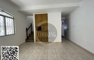 Imagem 8: Sobrados para locação em São Paulo no bairro Tatuape