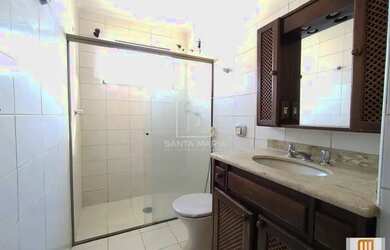 Imagem 10: Apartamento tipo - padrao 2 dormitórios/suite, cozinha planejada, em...