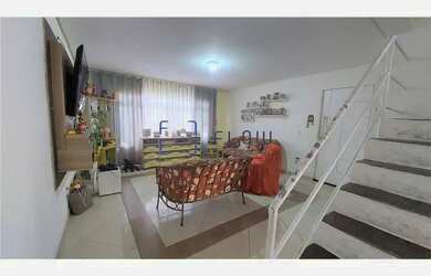 Imagem 3: JCMFP2JC 266 Casa 601391009-14