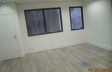 Imagem 6: Conjunto, 35 m² - venda por R$ 424.200,00 ou aluguel por R$ 2.725,90/mês...