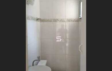 Imagem 9: Sobrado à venda, 69 m² por R$ 328.000,00 - Jardim Guairaca - São Paulo/SP