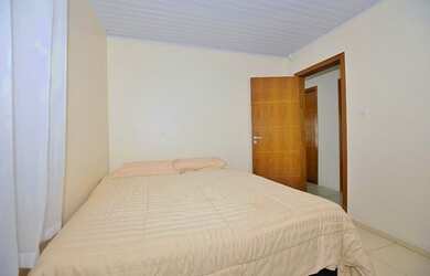 Imagem 8: FAZENDA RIO GRANDE - Casa Padrão - Iguaçu