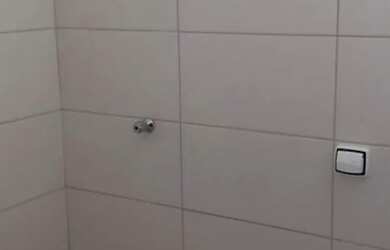 Imagem 4: Casa a venda no San Marino