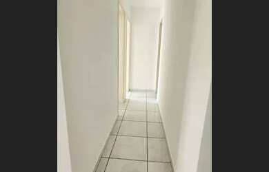 Imagem 8: vende se apartamento no condomínio Thisaliah no Planalto, por apenas...