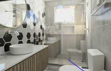 Imagem 3: Mais uma fase do nosso sucesso de vendas no Recreio