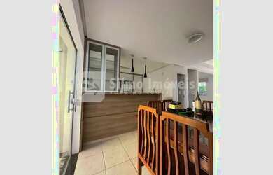 Imagem 7: Aluguel Sobrado TUBALINA