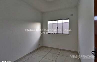 Imagem 12: 03 DORMITÓRIOS E FINO ACABAMENTO