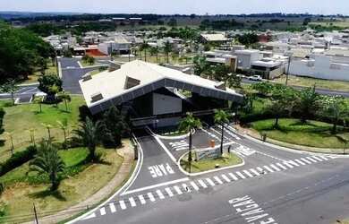 Imagem 4: Terreno à venda no Village Damha 2 - Rio Preto