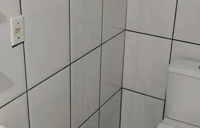 Imagem 13: Pizzaria forno a lenha, completa, ponto comercial