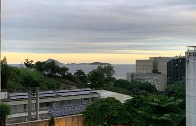 Imagem 5: Quality House Aluga Excelente apartamento de 2 quartos sendo 1 suíte,...