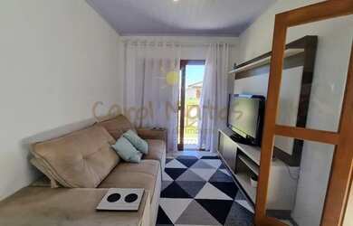 Imagem 8: Casa para Venda em Balneário Gaivota, Praia Gaivota, 2 dormitórios, 1 banheiro, 1 vaga