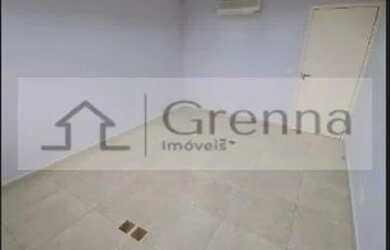 Imagem 6: Sala Comercial com 113m² para locação - Bela Vista - SP