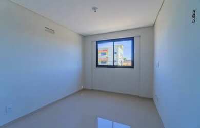 Imagem 9: Apartamento Pioneiros oportunidade