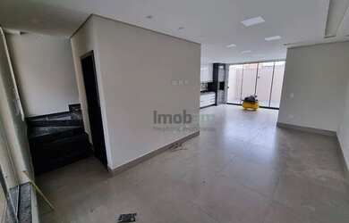 Imagem 7: Sobrado com 3 dormitórios, 147 m² - venda por R$ 740.000 ou aluguel por R$ 4.300/mês - Cam