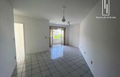 Imagem 4: FLORIANóPOLIS - Apartamento Padrão - Itacorubi