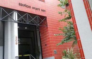 Imagem 11: Imóvel com alta procura Conjunto, 46 m² - venda por R$ 485.100,00 ou aluguel por R$ 3.498