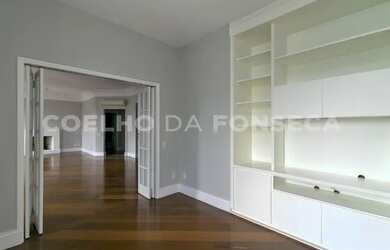Imagem 12: São Paulo - Apartamento Padrão - Jardim Guedala - Place Des Vosges