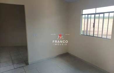 Imagem 6: Casa com 2 dormitórios à venda, 70 m² por R$ 410.000,00 - Jardim São Jorge - Valinhos/SP