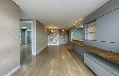 Imagem 7: Caxias do Sul - Apartamento Padrão - Villaggio Iguatemi