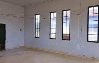 Imagem 3: Vende-se está casa. Imóvel novoe1 Banheiro