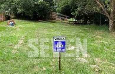 Imagem: O terreno possui 614m² de Área e está localizado em Piratininga